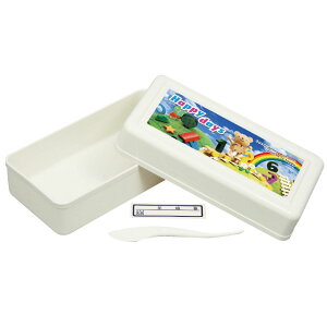 ˂ǃP[X OV[Ewt 1y3020z / H Ntg nhCh Sy ˂ A[ebN artec wZ  yzցz