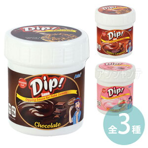 peBVG[NCV[Y fBbv\[X 100ml 1 / `R[g r^[J ԂԂ~N Syޗ R[eBO Ƃ ~j`A tFCNXC[c nhCh 