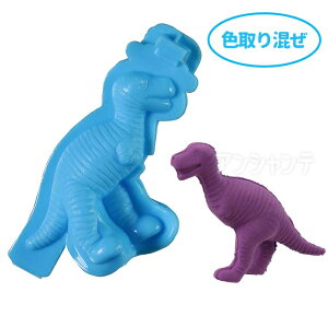 ^A\[g 1 / F荬  WI ^ H Ntg nhCh Sy ˂ A[ebN artec wZ  yzցz