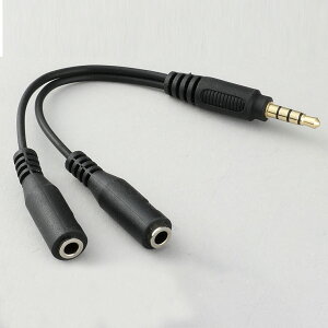 I[fBIzP[u (Cz{}CNp) 1 / Xvb^[ P[u ڑ z  A[ebN artec y䂤pPbgΉz
