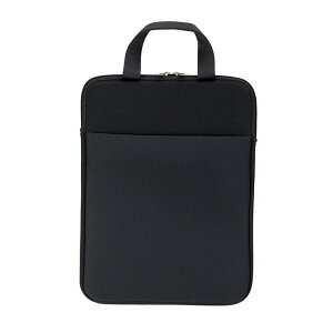 PC^ubgNbVP[X L |Pbgt 1 / p\RobO PCobO P[X ^ubgP[X rWlXobO Ռy [ 13C` Jo |[` wZ  Ȃ c ^e 