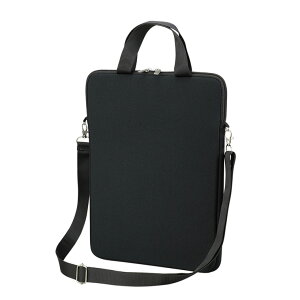 PC^ubgpNbVP[X L V_[t 1 / p\RobO PCobO P[X ^ubgP[X rWlXobO Ռy [ 11.6C` Jo |[` wZ   c ^e 