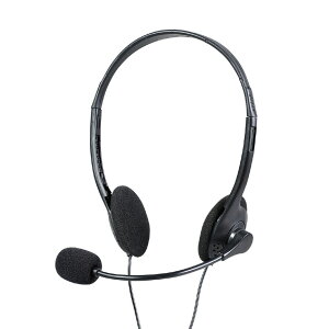 wbhZbg PwEmCYLZOt 1 / USB USB-A USB^Cv EFuc WEBc }CN wbhz wbhtH ł킹 p\RӋ@ PC pi ItBX e