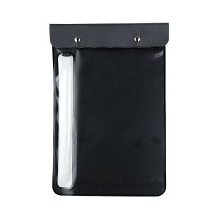 h^ubgobO 1 / h J p\RobO PCobO P[X ^ubgP[X rWlXobO Ռy [ Jo |[` wZ   ^ c^ ^  ubN w