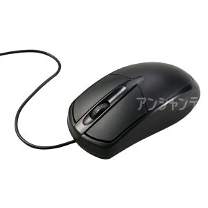 �}�E�X�g���L�b�g 1�� / �}�E�X �L���}�E�X �͂񂾕t���L�b�g ���g�� Windows�Ή� mac�Ή� ChromeOS�Ή� ���苳�� �g�ݗ��ăL�b�g �H��L�b�g �w�K���� ���ȋ��� �Z�p�ȋ��� ���w�Z �Z�p �w�Z