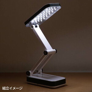 LEDfXNCg 1 / Ɩ ܂肽 LED P3dr dr 邳؂ւ USB ͂񂾕t dqH RH  Ȋw  dC ċx ~x }H Zp wZ   dCH R 