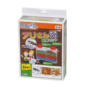 t A܂邲Ɗώ@Zbg 1Zbg / ώ@ A a  Ȃ ̊ώ@   H HLbg RH h R ċx ~x }H   ώ@Zbg ώ@