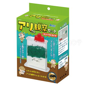 Aώ@Zbg RpNg^Cv 1Zbg / ώ@ A a  Ȃ ̊ώ@   H HLbg RH h R ċx ~x }H   ώ@Zbg ώ@L