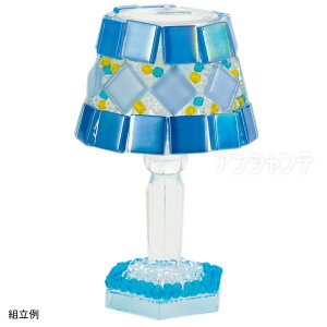 e[uv 1 / e[uv KXUCNA[g KXp[c UCN^C ^CNtg vVF[h H Ntg HLbg R }H nhCh DI