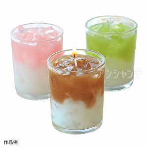 eLhLbg 1 / JtFeLh JtFhNLh ؍ 킢 Lh Lh WFLh 낤 WFbNX ݂邭  
