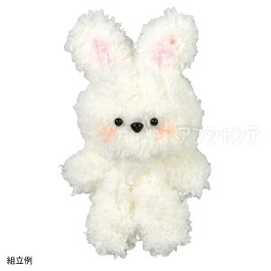 [h[Lbg 1 / [h[ [h[Lbg ؍ 킢    h[ ʂ ʂ gJP[X Ă ~[ 苾 H Ntg HL