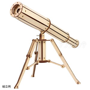 ؐV̖]NtgLbg 1 / V̖] V̊ϑ  Ȏ ̊ώ@ N[^[ [NVbv EbhNtg Lbg H Ntg HLbg R }H ċx ~x