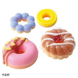 Âh[ic 1 / h[ic ?  킢 fUC XC[cfR ~j`A HiTv fR[V H Ntg HLbg }H ċx ~x wZ n