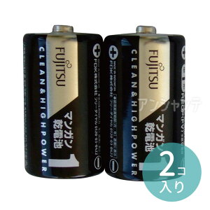 xm }KdrP1(2P) R20PU(2S) 1 / xmʊdr P1dr }Kdr R20PU 2{pbN d hЗp WI ۑ tRh~ RdȂ hЃObY ЊQ~ v 