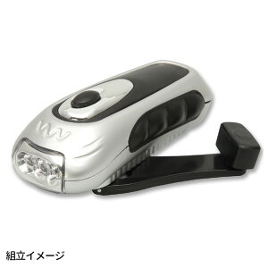 _CiLEDCgA 1 / dqH WI [^[ @\ d  FM Cg d RpNg ^ h [d ͂񂾕t RH  Ȋw  dC ċx ~x }