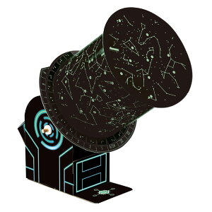 1 j[vl^ENtgLbg y97517z / ċx RH ~x }H Zp nw V̊ϑ  R HLbg  ȒP A[ebN artec wZ  IWi yz