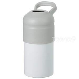 ۗۉybg{gz_[ 1 / 650ml܂őΉ ^fMd\ ۗ ۉ t A[ebN artec yzցz