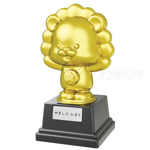 Aj}gtB[ oUCCI 1 / gtB[ gtB  F  D LOi ^ ̈ X|[c ق  s  zr[ ei Q[ ii qǂ a