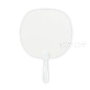   1 /  zCg  NA E`  n c Cxg ^ ̈   F ߑ _X wZs RT[g Cu Ղ    ar