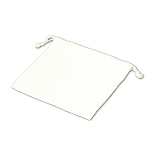 sDzВ 23×23cm 1 /   zCg n P[u[  [ sDz ~jobO 񂿂Ⴍ bsO  i ۊ v[g  Mtg artec A[ebN y䂤p