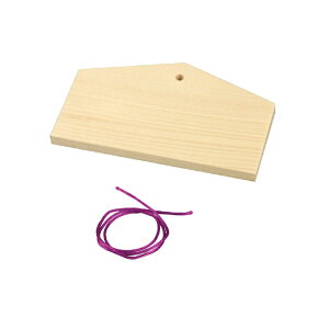 GnÂ 120x73x8mm qt 1 / ؐߋ `ߋ ̗̂V  a F f ޗ F f ޗ A[ebN artecy䂤pPbgΉz