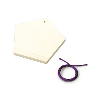 ܊pGn 1 / HLbg ؐߋ `ߋ ̗̂V  a F f ޗ F f ޗ A[ebN artecy䂤pPbgΉz