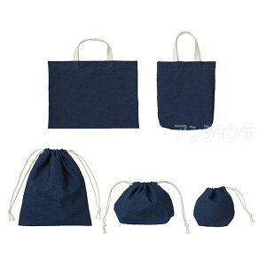 fjbXobOZbg 1Zbg / fj obO ΂ bXobO В 񂿂Ⴍ |[` F F  C ̑ W[W ٓ `obO  wZ ct