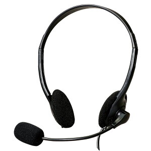 wbhZbg USB^Cv 1 / [g[N EFuc WEBc }CN wbhz wbhtH ł킹 Iy[^[  A[ebN artecyzցz