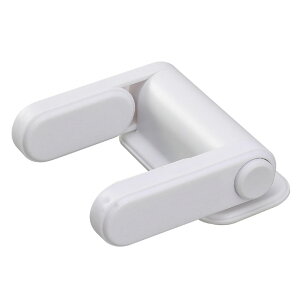 hAmuXgbp[ 1 / hAXgbp[ xr[K[h  Jh~ ybg S h~ Z[teB[ObY Hsv t zCg  `ChbN A[ebN artec y䂤