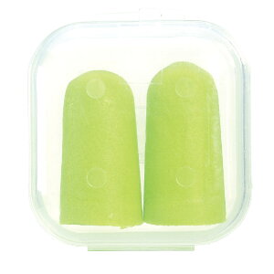  1Zbg / s gx h ObY ֗ACe ΍ A[ebN artecy䂤pPbgΉz