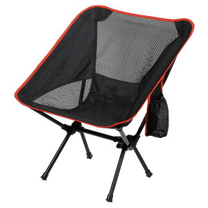 AEghA`FA 1 / O O Lv ֎q CX ܂ ^ bV hNz_[t TCh|Pbg RpNg A[ebN artecyzցz