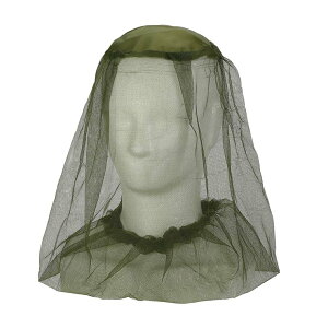 悯wbhlbg 1 /  hlbg bV  O K[fjO AEghA A[ebN artecyzցz