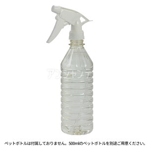 Xv[wbhK^Cv  1 / gK[^Cv  ~Xg |  Xv[ mY Xv[wbĥ mY ϔMXv[ ϖ ybg{g A[ebN artecyzցz