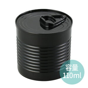 \A ~jJ ubN 1g / ͔| ϗtA 񂹐A v^[  vX`bN A  CeA @  f c mߋ ċx ~x R RH }H n