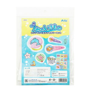 WōANZT[Lbg ݂̂ 1Zbg / Ĉ W w O  h R Lbg H CeA  zr[ ei Q[ ii qǂ 