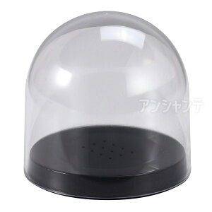 h[~jiytj 1 / Xm[h[ EH[^[h[ WI} Sy׍H RH ċx ~x }H Zp p CeA A[ebN artec wZ  IWi w 