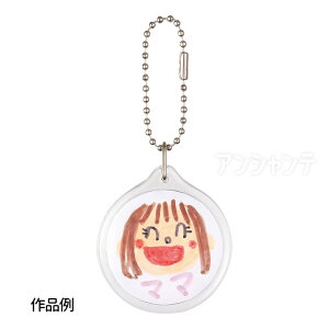 ^b`NAL[z_[ ی^ 1 /  G  ̓ ̓ hV̓ IWiObY Ntg nhCh fUC IWi wZ   ObY 