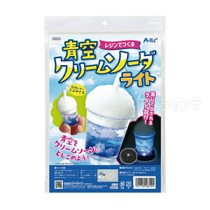 Wł N[\[_Cg 1Zbg / W W[X Ɩ  h R Lbg ȊwH H CeA  zr[ ei Q[ ii qǂ N[