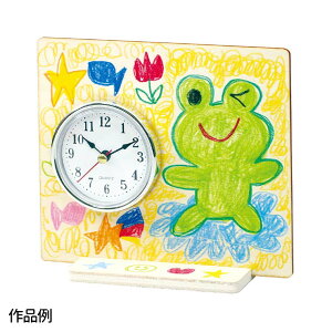 v 1 / v Ƃ uv ȒPLbg LO ċx ~x RH }H p H| F F nhNtg IWi Ntg  A[ebN f ޗ wZ 