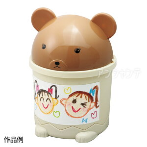 Aj}ݔ N} 1 / F  CXg bZ[W S~  H ߋ  m w LbY q ct ۈ牀 j̎q ̎q ǂ q v[g ii Cx