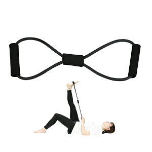 GNTTCY`[u  1 / ̋ؓ g[jO  GNTTCY Xgb``[u tBbglX ؃g r w r񓪋 GNTTCY`[u pi hV̓ a