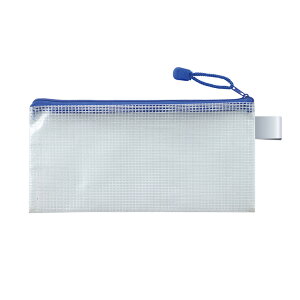 `bNtbVP[X 1 / rj[  t@Xi[ P[X yP[X  NAP[X [ ۊǃobO ۊǑ |[`  ^ ^   NA A[ebN artec