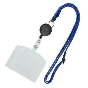 Ԃ炳[NbvD IDJ[hp  MLE-R346B 1 / IDJ[hz_[ DP[X [ D g  Ј Ј؃z_[ Q IDJ[h [Nbv \2[ Z