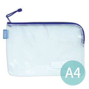 }`tA A4 u[ 1 / bV|[` NAP[X A4  g A[ebN artec yzցz