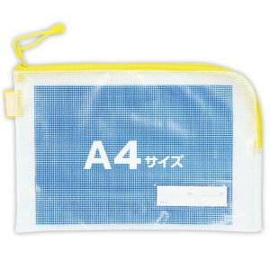 A A4 CG[ 1 / rj[  F CG[ t@Xi[ P[X CXgDt NAP[X [ AobO ۊǃobO ۊǑ A  ^ ^   NA 