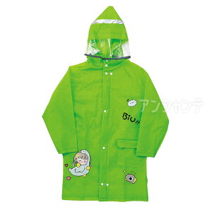 ˃e[vtCR[g  M 1 / CR[g JH qpCR[g hZΉ ˃e[vt t[h RpNg[ RpNg P[Xt oZpJ oZ J