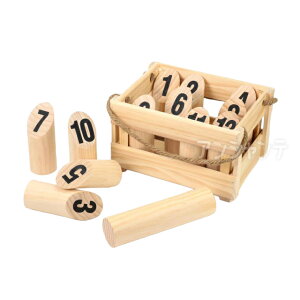 EbhXeBbN 1Zbg / bN ؐQ[ AEghAV NG[V t@~[Q[ V s|Q[ [P[Xt CxgV X[Q[ OQ[ 