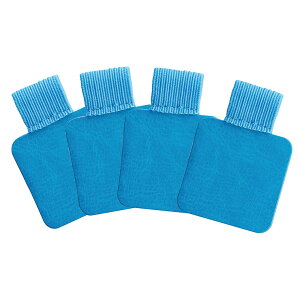 y[v 1Zbg4 / ^b`y X}z X}[gtH yNbv U[Nbv yz_[ X^CXy ^ubg ^уV[^Cv  u[ F Ȃɂ 