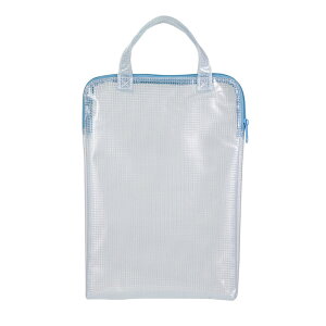 PC^ubgpNAP[X 1 / p\RobO PCobO P[X ^ubgP[X rWlXobO [ 13C` Jo  c c^ ^   NA A[ebN artec w