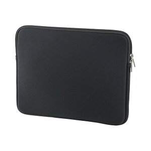 }`NbVP[X ubN 1 / p\RobO PCobO P[X ^ubgP[X rWlXobO Ռy [ 13C` Jo |[` wZ  Ȃ  R ^ 